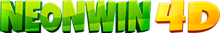Neonwin4D